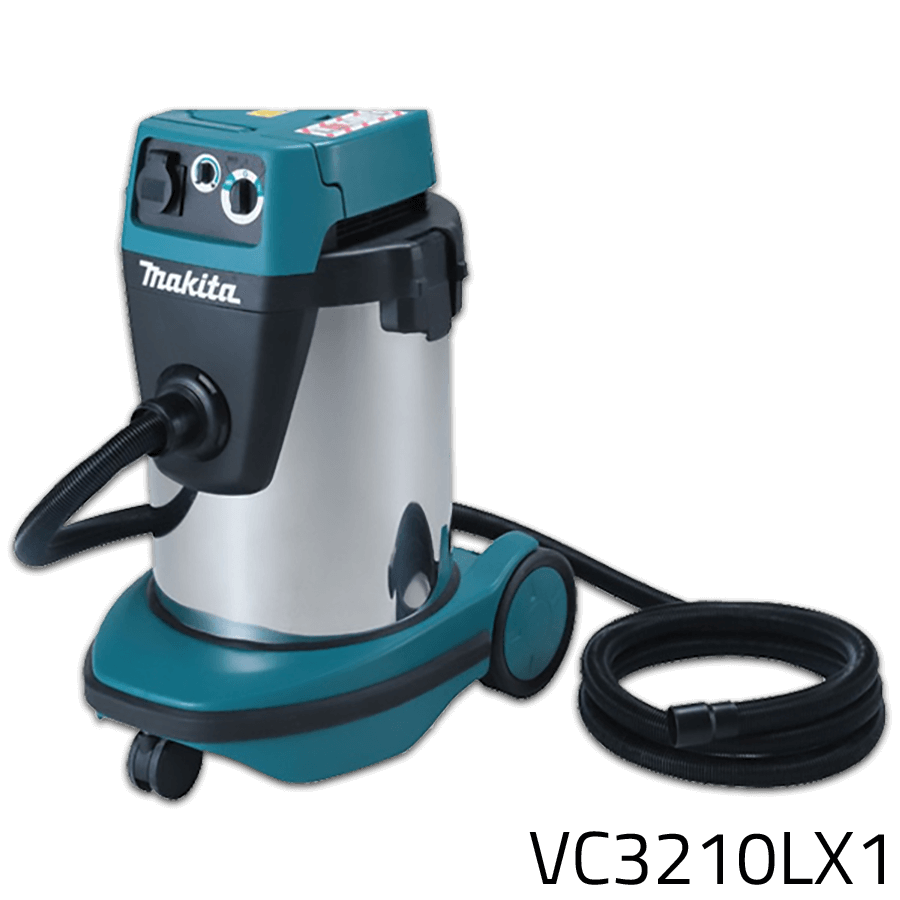 VC3210LX1 Vacuum Cleaner