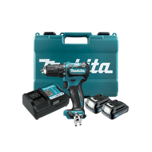 Load image into Gallery viewer, DF332D 12Vmax CXT® Brushless Cordless Driver Drill
