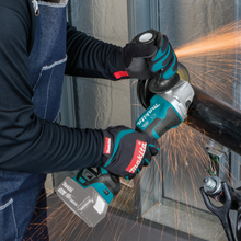 Load image into Gallery viewer, DGA418 18V LXT® Brushless AWS Cordless Angle Grinder
