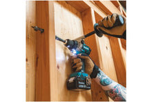 Load image into Gallery viewer, DHP486 18V LXT® Brushless Cordless Hammer Driver Drill
