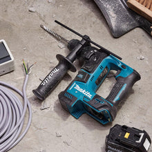 Load image into Gallery viewer, DHR171 18V LXT® Cordless Rotary Hammer
