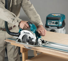 Load image into Gallery viewer, DHS783 18V LXT® Brushless Cordless Circular Saw
