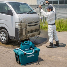 Load image into Gallery viewer, DHW080 18V LXT® Brushless Cordless High Pressure Washer
