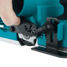 Load image into Gallery viewer, DKP181 18V LXT® Brushless Cordless Planer
