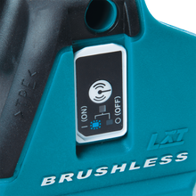 Load image into Gallery viewer, DKP181 18V LXT® Brushless Cordless Planer
