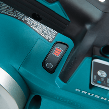 Load image into Gallery viewer, DKP181 18V LXT® Brushless Cordless Planer
