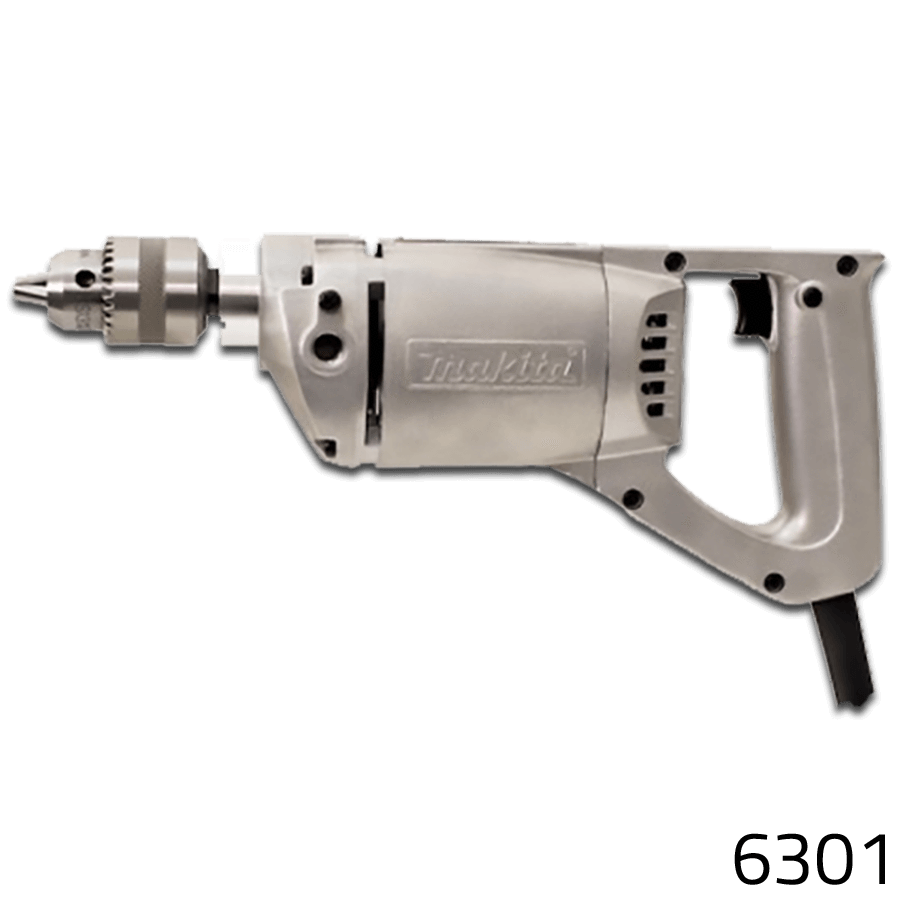 6301 Drill – KMONLINE.PH | Your Direct Link to Global Tool Brands