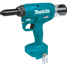 Load image into Gallery viewer, DRV250 18V LXT® Brushless Cordless Rivet Gun
