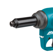 Load image into Gallery viewer, DRV250 18V LXT® Brushless Cordless Rivet Gun
