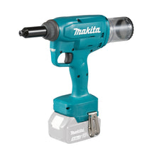 Load image into Gallery viewer, DRV250 18V LXT® Brushless Cordless Rivet Gun
