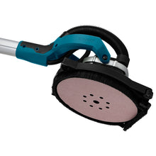 Load image into Gallery viewer, DSL800 18V LXT® Brushless Cordless Drywall Sander
