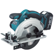 Load image into Gallery viewer, DSS611 18V LXT® Cordless Circular Saw
