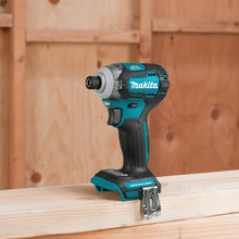 Load image into Gallery viewer, DTD170 18V LXT® Brushless Cordless Impact Driver
