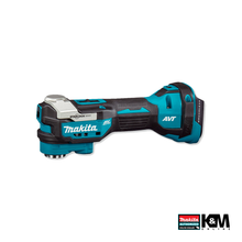Load image into Gallery viewer, DTM52 18V LXT® Cordless Multi-Tool
