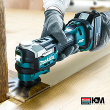 Load image into Gallery viewer, DTM52 18V LXT® Cordless Multi-Tool
