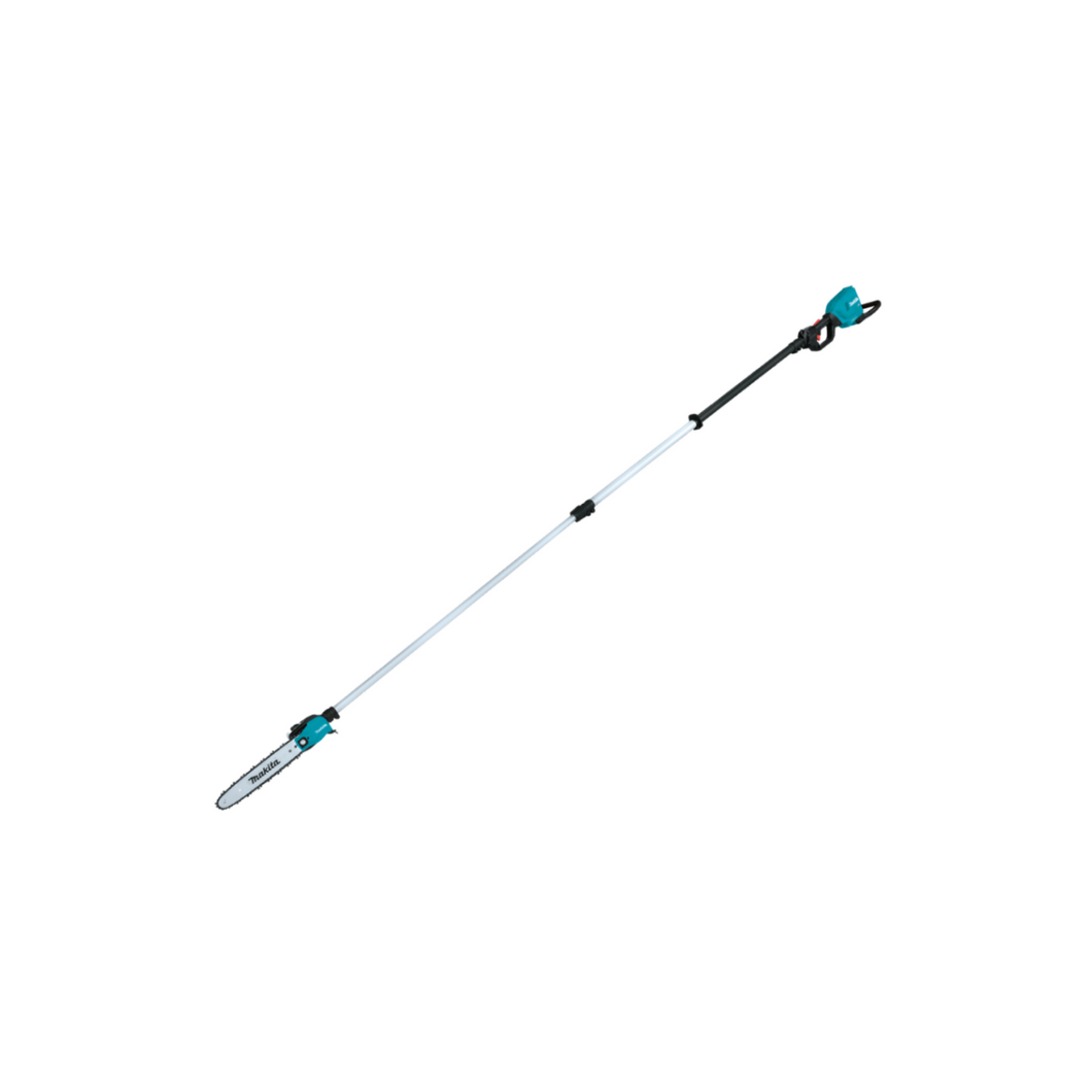 DUA301 18Vx2 LXT® Brushless Cordless Pole Saw