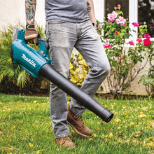 Load image into Gallery viewer, DUB184 18V LXT® Brushless Cordless Blower
