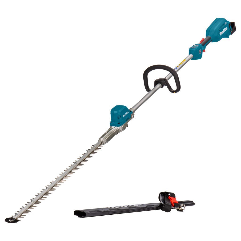 DUN600 18V LXT® Brushless Cordless Pole Hedge Trimmer