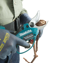 Load image into Gallery viewer, DUP361 18V x2 LXT® Cordless Pruning Shears
