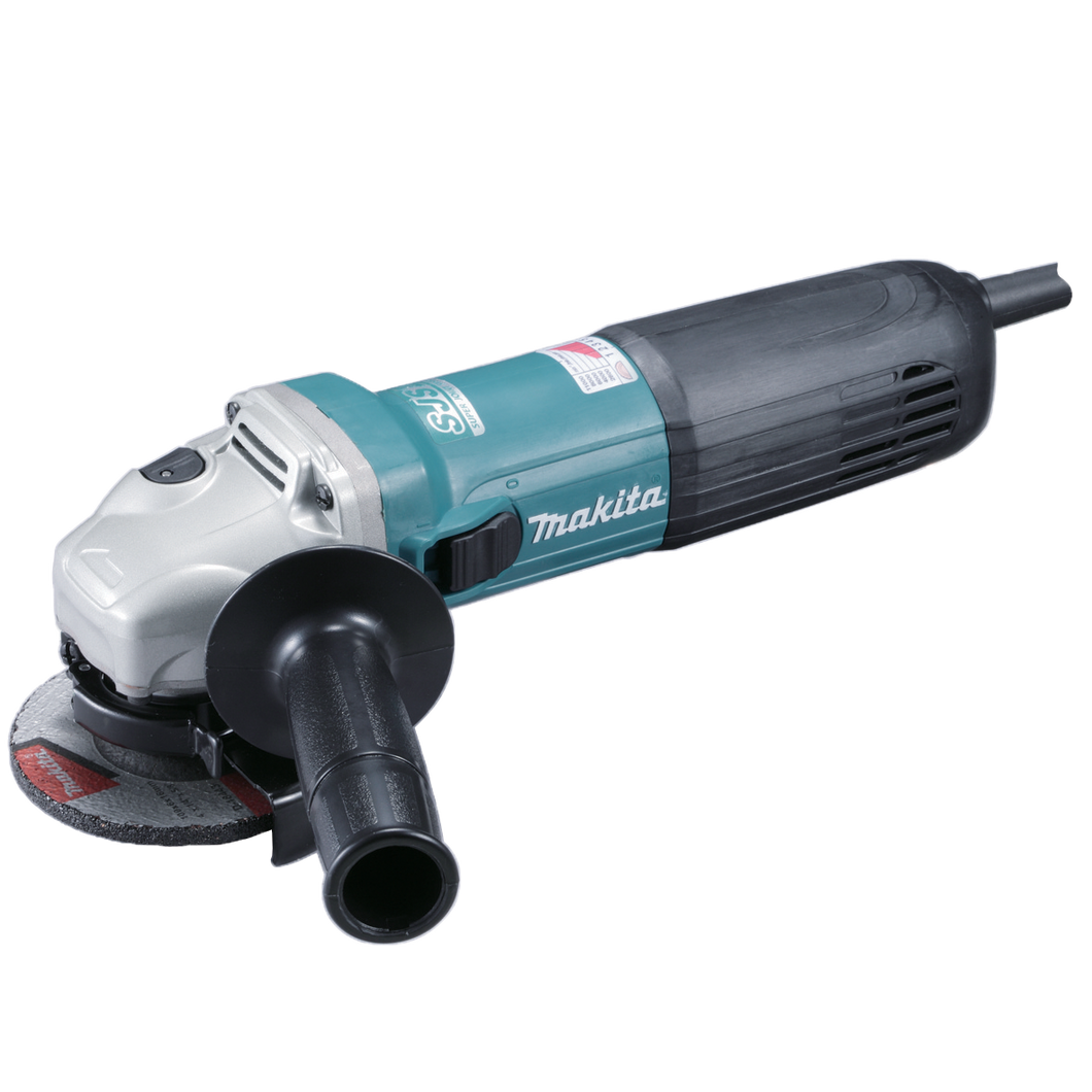 GA4040C Angle Grinder