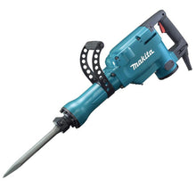 Load image into Gallery viewer, HM1306 Demolition Hammer
