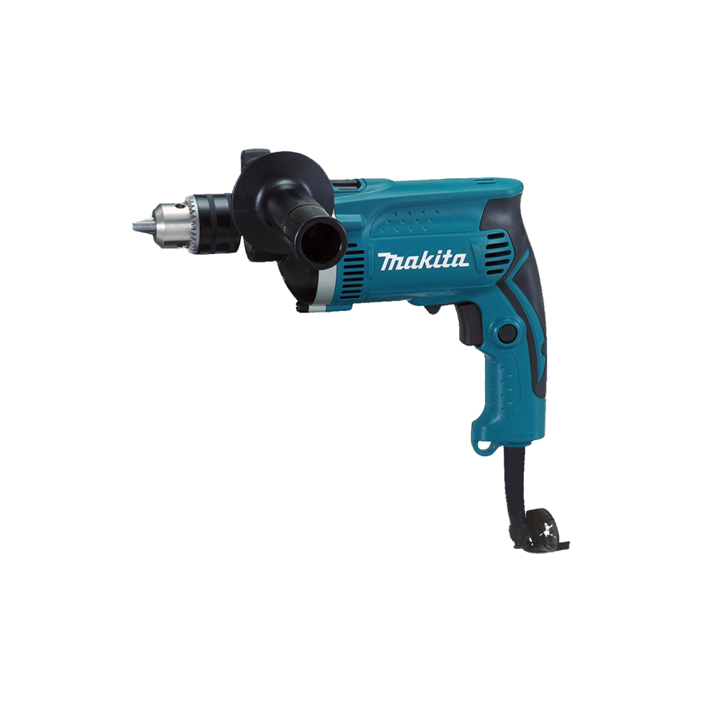 HP1630 Hammer Drill KMONLINE.PH Makita Authorized Online Dealer Philippines