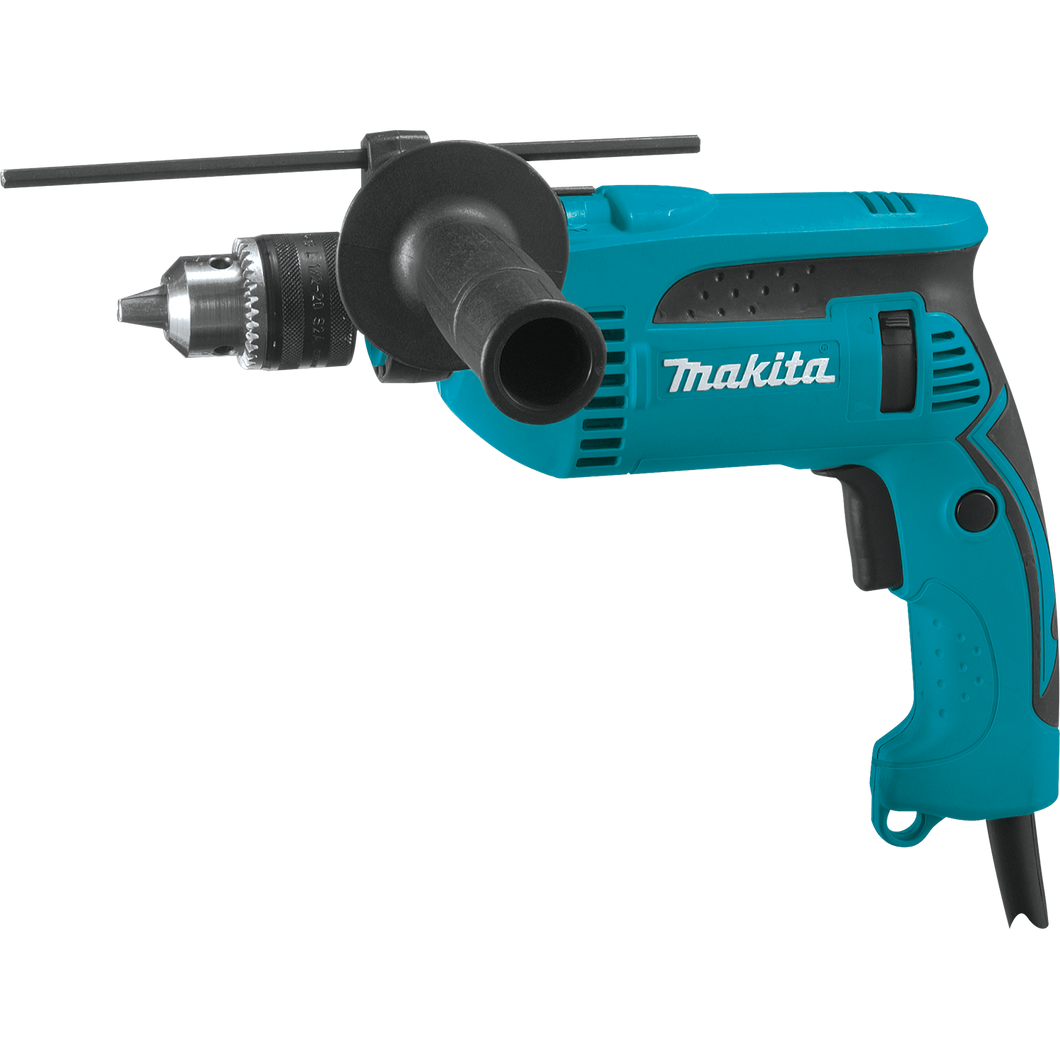 HP1640 Hammer Drill