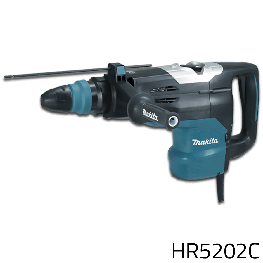 HR5202C Rotary Hammer