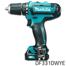 Load image into Gallery viewer, DF331D 12Vmax CXT® Cordless Driver Drill
