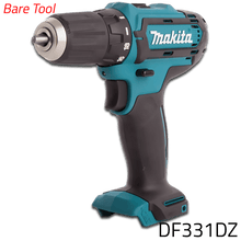 Load image into Gallery viewer, DF331D 12Vmax CXT® Cordless Driver Drill
