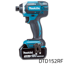 Load image into Gallery viewer, DTD152 18V LXT® Cordless Impact Driver

