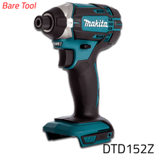 Load image into Gallery viewer, DTD152 18V LXT® Cordless Impact Driver
