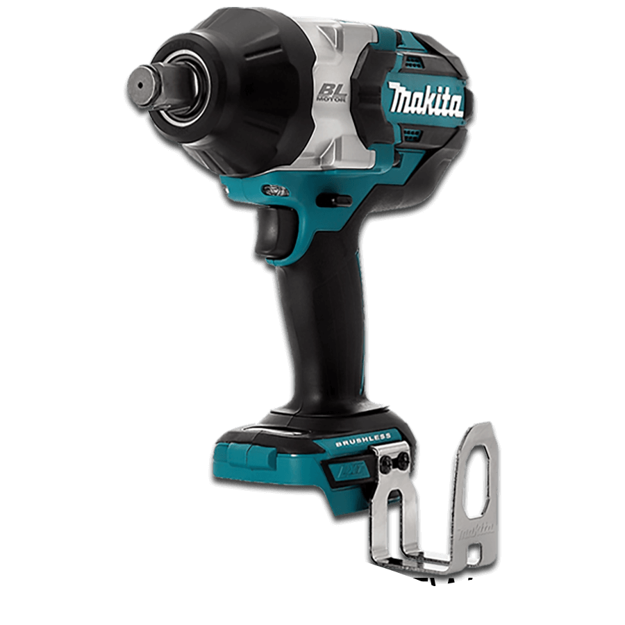 DTW1001 18V LXT® Brushless Cordless Impact Wrench