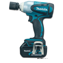 Load image into Gallery viewer, DTW251 18V LXT® Brushless Cordless Impact Wrench

