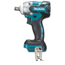 Load image into Gallery viewer, DTW285 18V LXT® Brushless Cordless Impact Wrench

