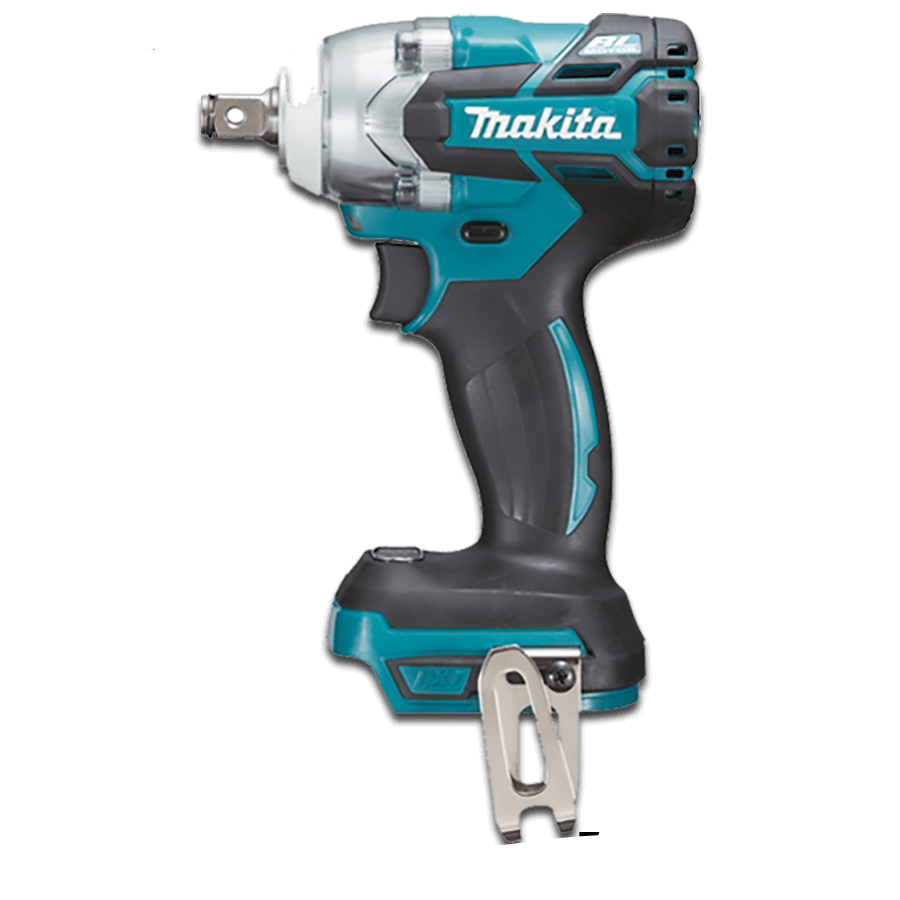 DTW285 18V LXT® Brushless Cordless Impact Wrench