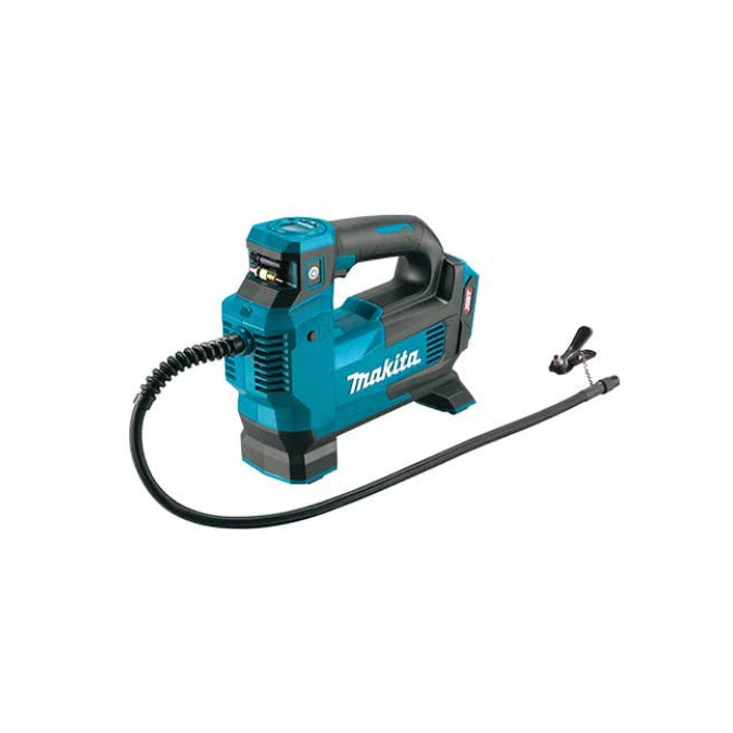 MP001G 40V XGT® Cordless Inflator