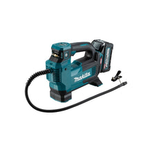 Load image into Gallery viewer, MP001G 40V XGT® Cordless Inflator
