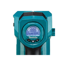 Load image into Gallery viewer, MP001G 40V XGT® Cordless Inflator
