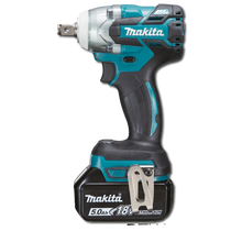Load image into Gallery viewer, DTW285 18V LXT® Brushless Cordless Impact Wrench
