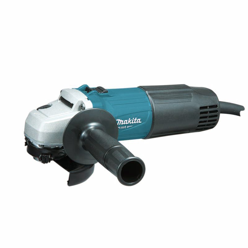 M0900 Angle Grinder