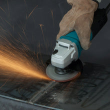 Load image into Gallery viewer, M0910 Angle Grinder
