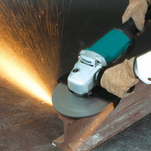 Load image into Gallery viewer, M0920 Angle Grinder
