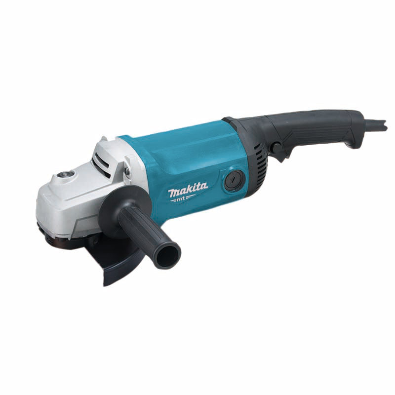 M0920 Angle Grinder