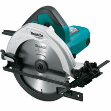 Load image into Gallery viewer, M5801 Circular Saw
