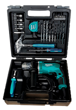 Load image into Gallery viewer, M8103 Hammer Drill
