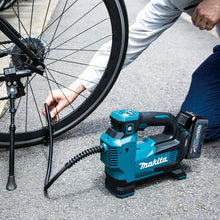 Load image into Gallery viewer, MP001G 40V XGT® Cordless Inflator
