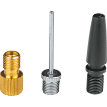 Load image into Gallery viewer, MP100D 12Vmax CXT® Cordless Inflator
