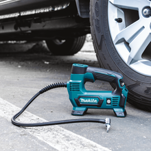 Load image into Gallery viewer, MP100D 12Vmax CXT® Cordless Inflator

