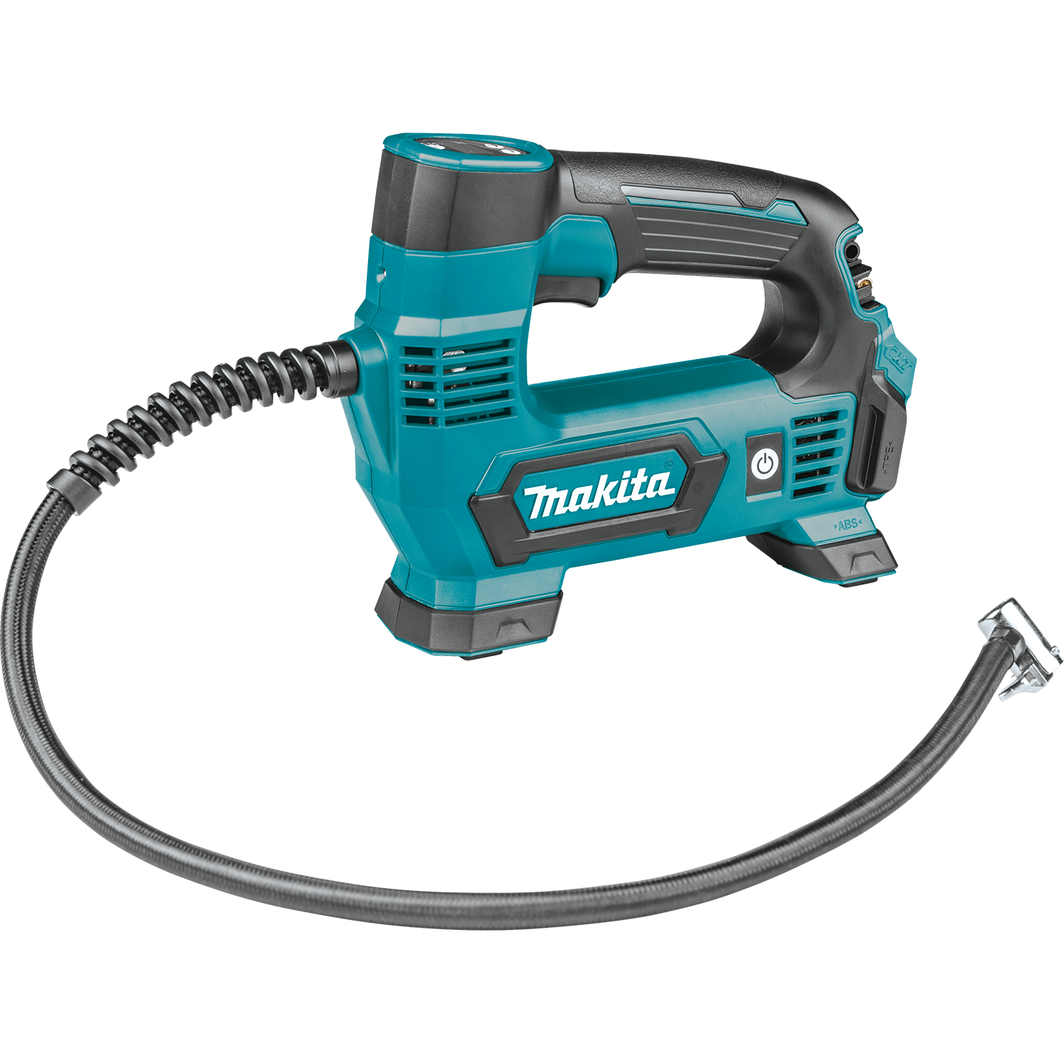 MP100D 12Vmax CXT® Cordless Inflator